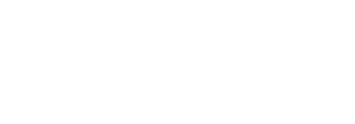 Puur