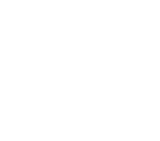 der Baum