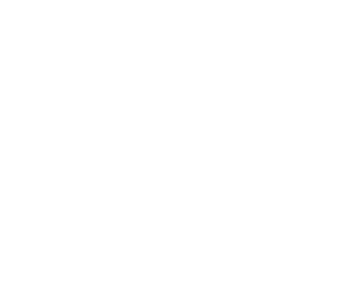 der Baum Logo
