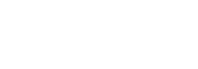 Yoga Nirmla