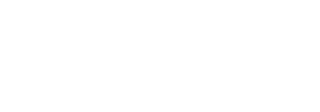 Yoga Nirmla