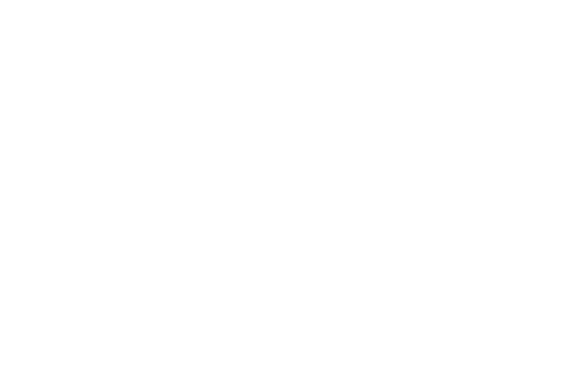 The Growth Club White Logo Icon