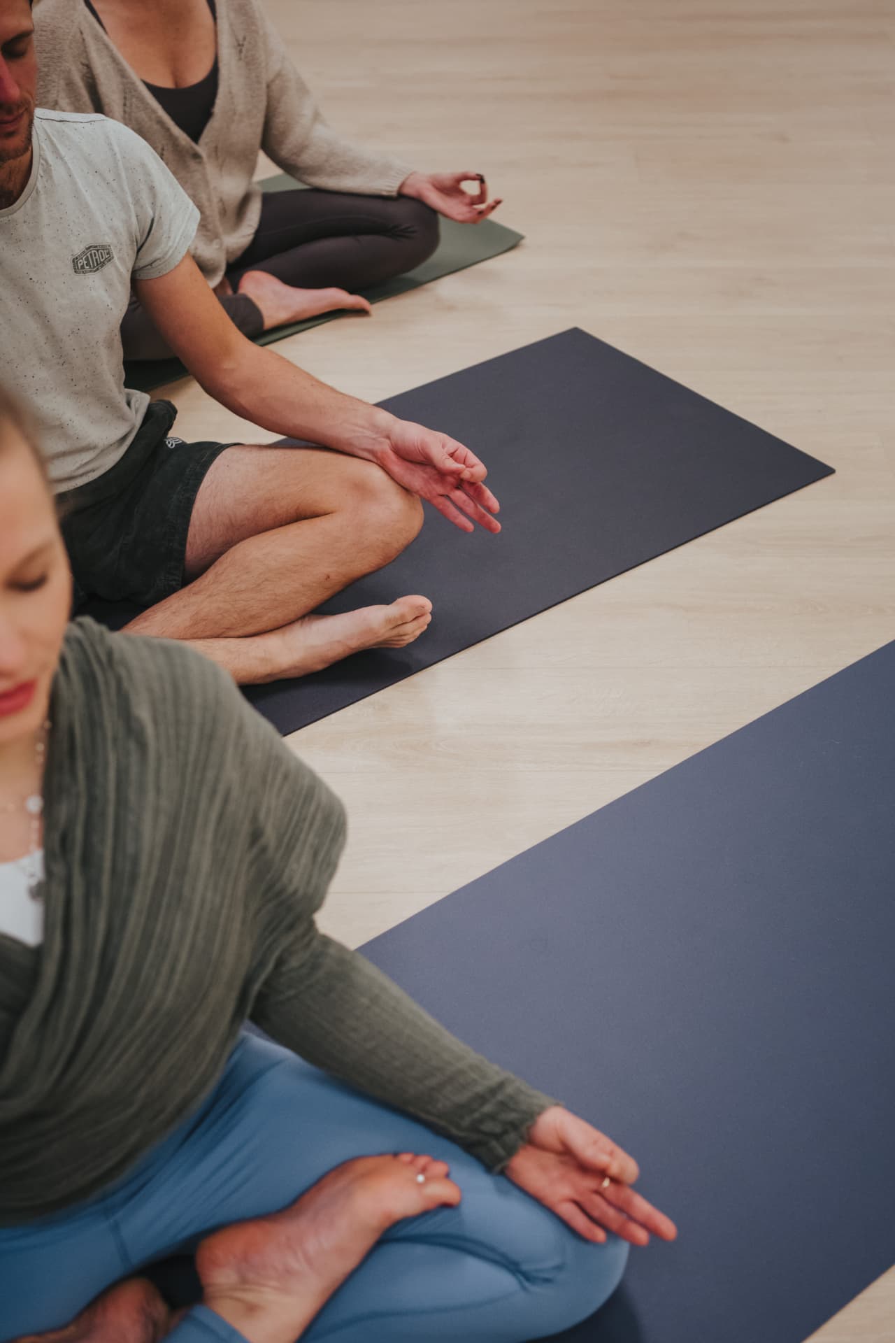 Serenityoga