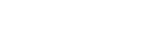 Bob W