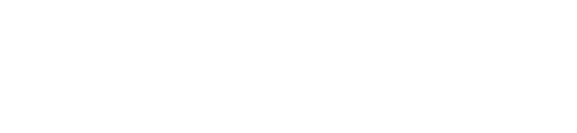 Bob W Logo