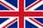 United Kingdom flag