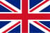 United Kingdom flag