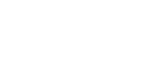 Casa Fuzetta