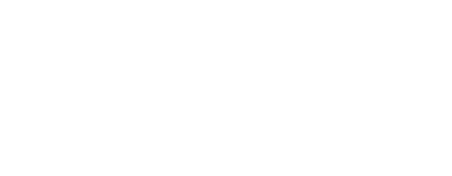 Casa Fuzetta Logo