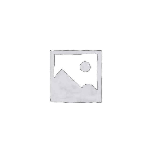 Placeholder Image Icon