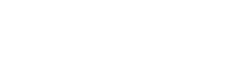 Six Senses