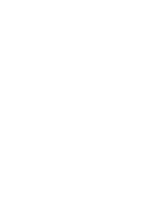 Viluz Retreat