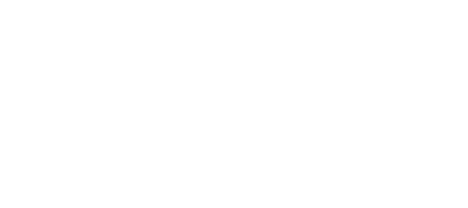 ROW Reformer Studio