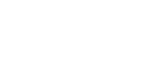 ROW Reformer Studio