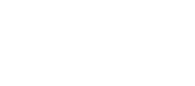 ROW Reformer Studio Logo