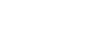 Domaine de Misincu