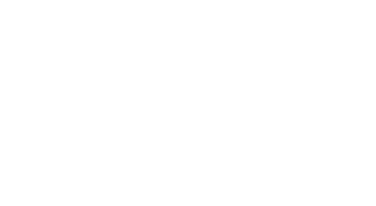 Domaine de Misincu Logo