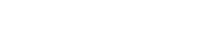 Svgexport 1 Icon