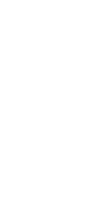 ON Running Logo