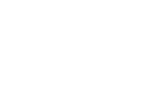 Waer Waters