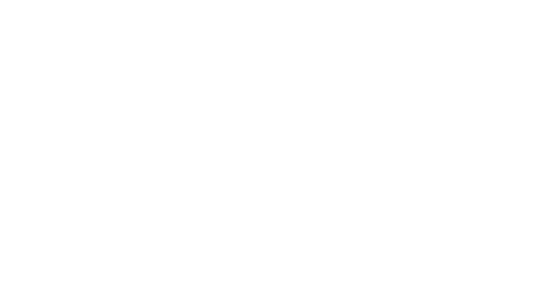 Waer Waters Logo