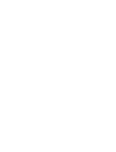Serenityoga