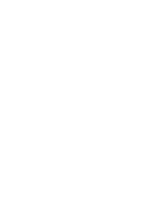 Serenityoga